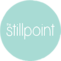 The Stillpoint